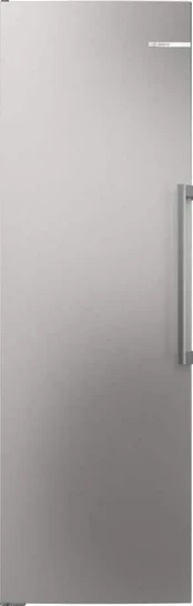 Šaldytuvas Bosch KSN36AICM