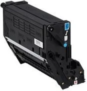 OKI Toner to PRO1040/50 BLACK 46844014