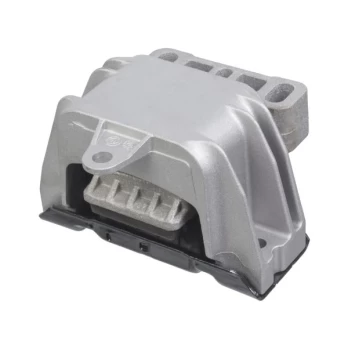 FEBI FE104444 Engine Mount