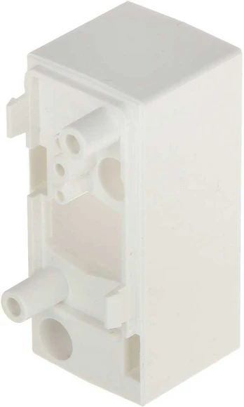 DETECTOR ACC PIR/BRACKET E-3 SATEL