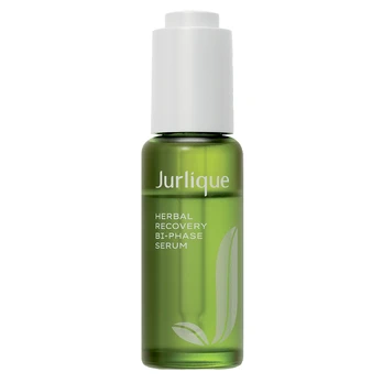 Jurlique Herbal Recovery Bi-Phase Serum 50 ml