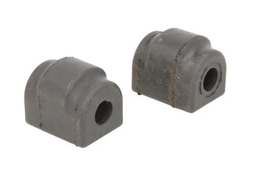 Skersinio stabilizatoriaus įvorė DELPHI TD1200W