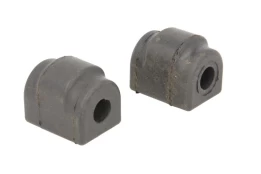 Skersinio stabilizatoriaus įvorė DELPHI TD1200W kaina