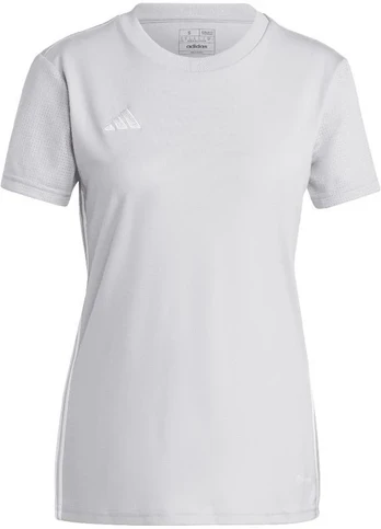 adidas Stalo 23 Marškiniai W IA9151