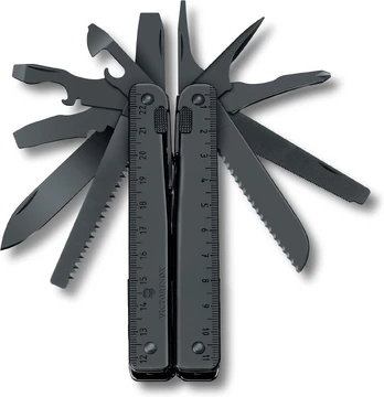 Victorinox SwissTool BS 3.0323.3CN