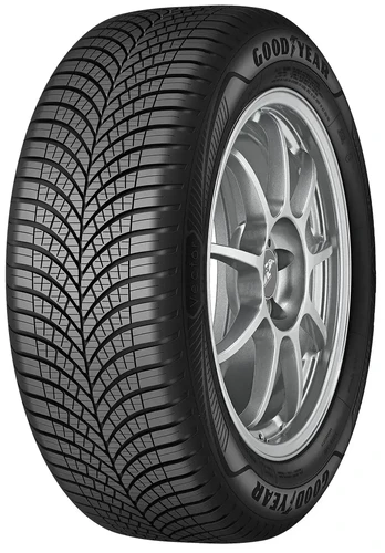 Goodyear 235/50R19 VECTOR 4SEASONS GEN-3 99T FP
