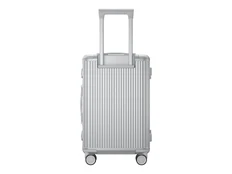 Xiaomi Aluminum Frame Luggage 26" kaina