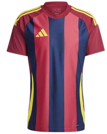 Adidas marškinėliai