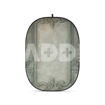 Godox Collapsible Backdrop CBA WV0003