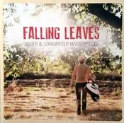 CD Various - Falling Leaves (Singer & Songwriter Masterpieces)