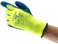 Safety gloves Ansell ActivArmr® 80-400 , size 11