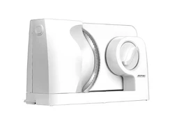 Pjaustyklė MPM MKR-05 kaina