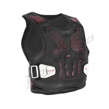 ACERBIS DNA LADY TT kūno apsauga LEVEL 2