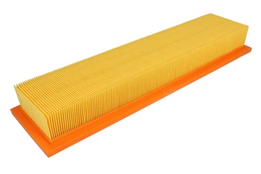 Oro filtras FLEETGUARD AF55737