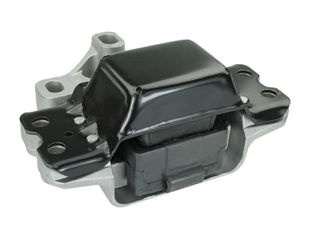 MEYLE 100 199 0172 Gearbox mounting