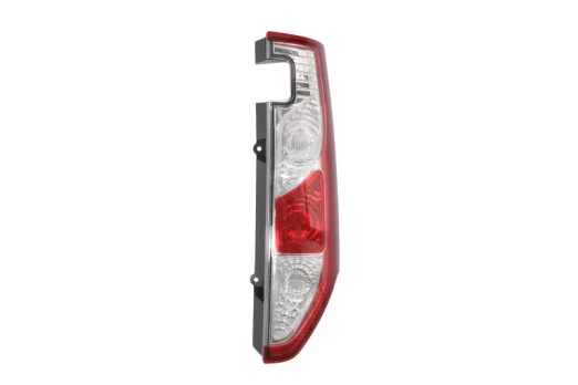 Žibintas galas Dešinė RENAULT KANGOO EXPRESS, KANGOO II