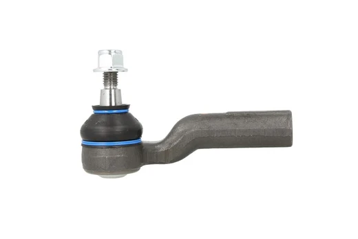 MEYLE 716 020 0026 Tie rod end