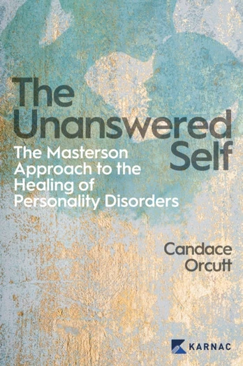 Unanswered Self