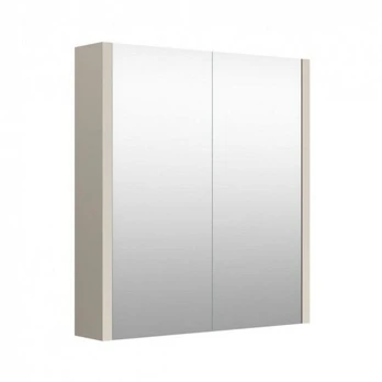 Veidrodinė spintelė Joy 60 cm