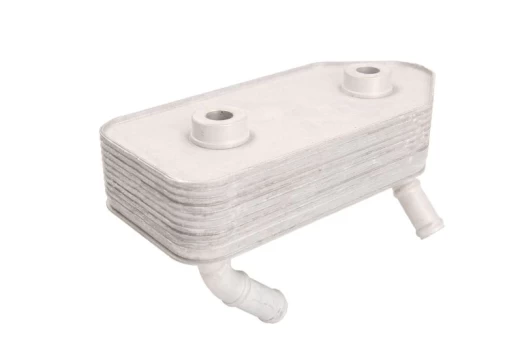 Alyvos radiatorius THERMOTEC D4W001TT