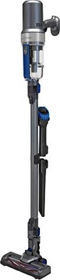 Dulkių siurblys ProfiCare PC-BS 3085 A