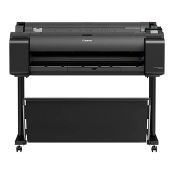 Spausdintuvas Canon GP300