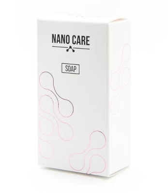Nano Care muiliukas 105g