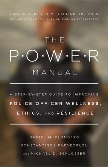 POWER Manual