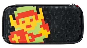 Zelda Retro Edition Nintendo Switch kaina