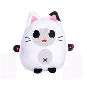 Gabby's Dollhouse - Squishy - Pandy Paws (30 cm) (6305875297NPB) kaina