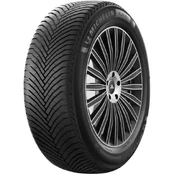 Michelin ALPIN 7 215/65 R17 kaina