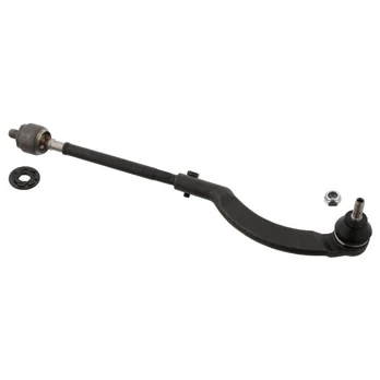 Strypo montavimas FEBI BILSTEIN 29684