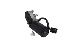 KAMOKA 3100227 Valytuvo variklis