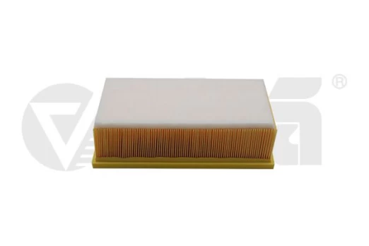 Oro filtras vika 11291515101