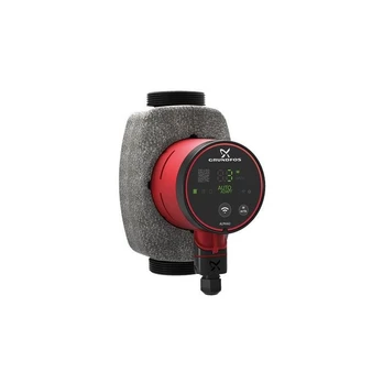 Cirkuliacinis siurblys Grundfos ALPHA3 32-40 180