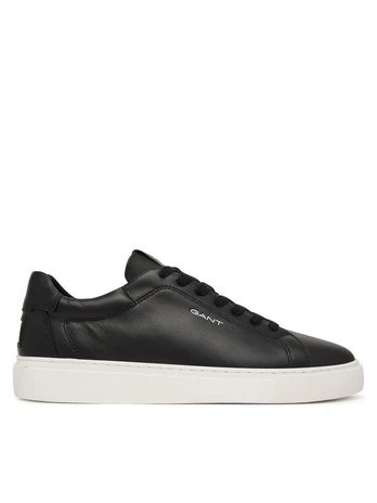 Laisvalaikio batai Gant 33631390 Juoda