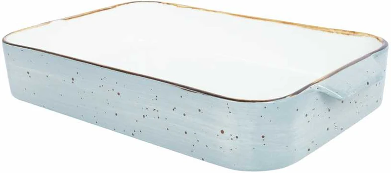 Home4You Kepimo indas SENSO 30x17,5xH5,5cm