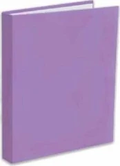 A4/2R "Penmate" segtuvas pastelinės violetinės spalvos