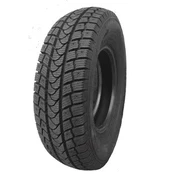 IMPERIAL IR1 195/0R14 106/104Q
