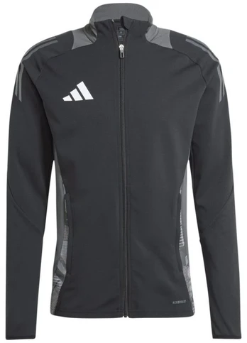adidas Tiro 24 Competition M IP1870 džemperis