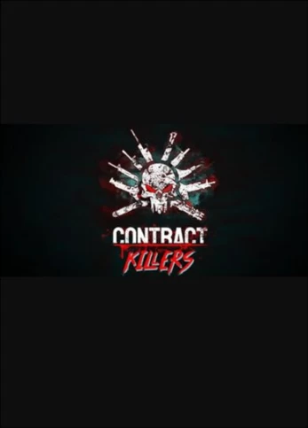Contract Killers PC