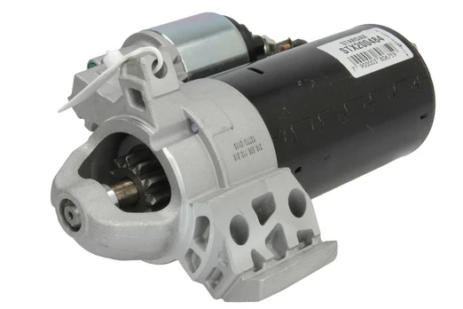 Starteris STX200484R