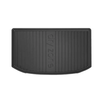 Bagažinės apmušalas FROGUM FRG DZ400962