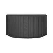 Bagažinės apmušalas FROGUM FRG DZ400962
