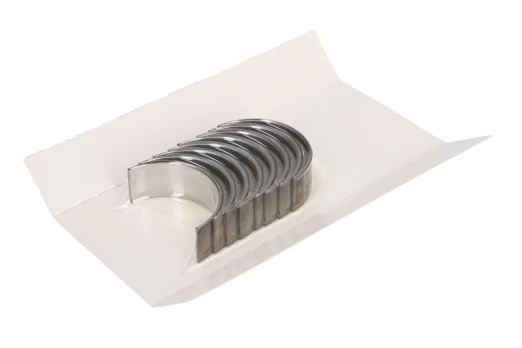 GLYCO 01-4142/4 STD Conrod bearing set