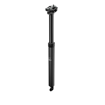 PRO LT Internal Dropper Post balnelio iškyša | 150mm Travel | 30.9mm