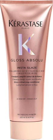 Kérastase - Gloss Absolu Insta Glaze Conditioner 250 ml