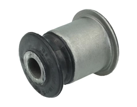 MEYLE 100 610 0008 Front wishbone bush