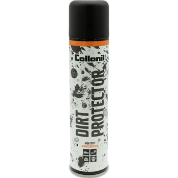Apsauga COLLONIL Dirt Protector nuo purvo ir drėgmės 400 ml