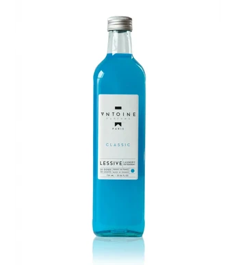 Antoine Skalbiklis „ANTOINE Classic“ (750 ml)
